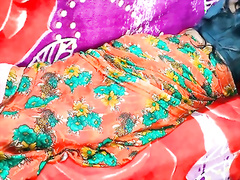 Tamil saree women sex in daver Mumbai ashu